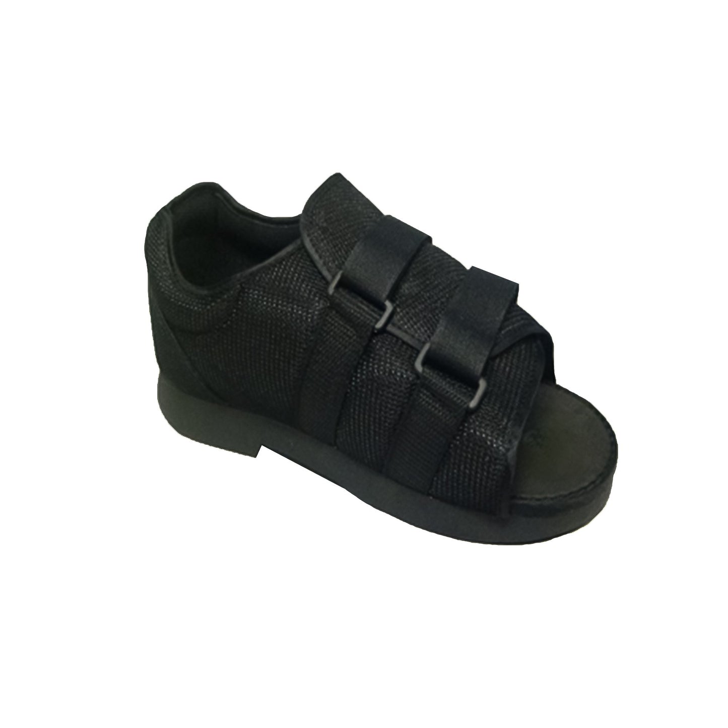 Bird & Cronin® DLX.1 Pediatric Post-Op Shoe