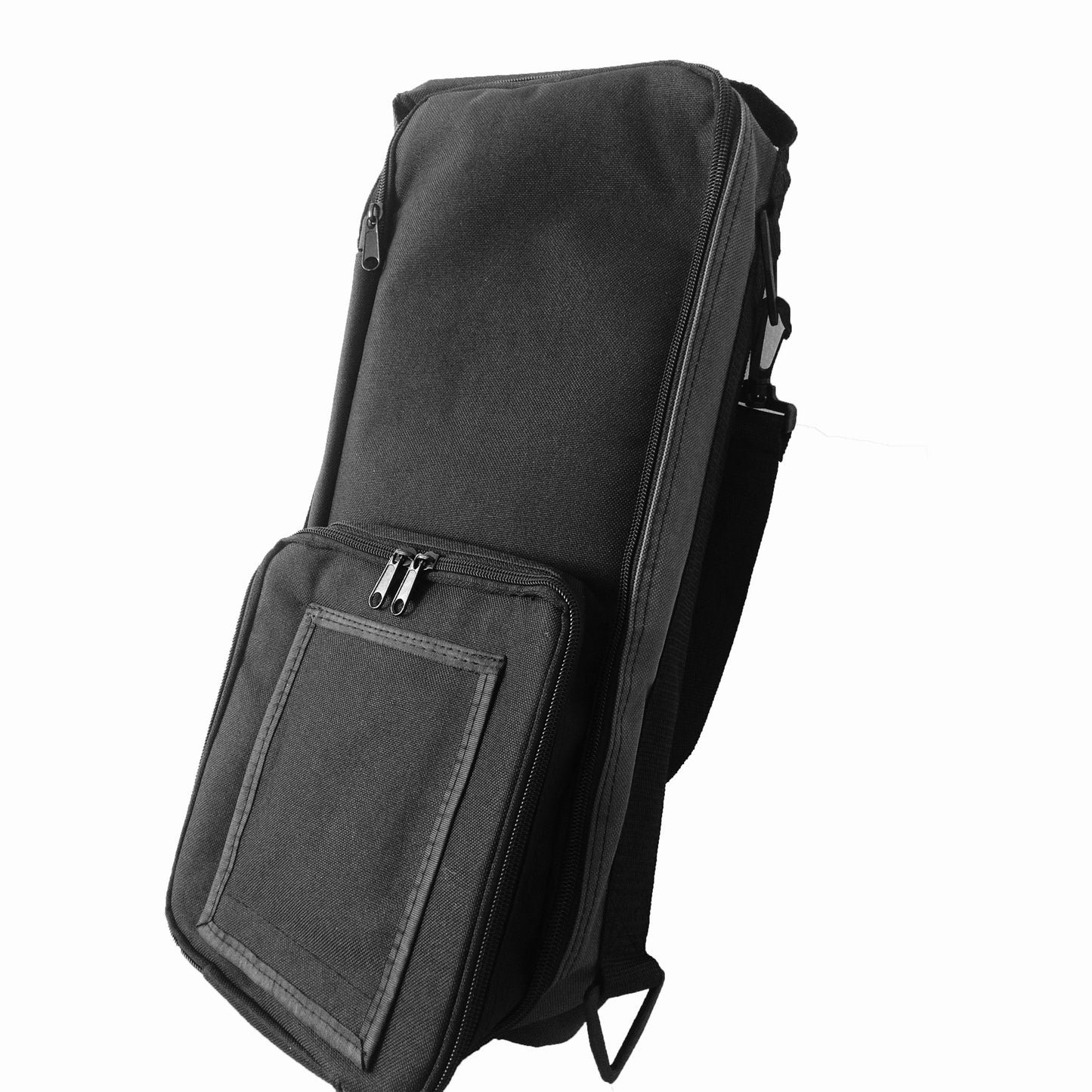 POUCH, PUMP UNIVERSAL 2L