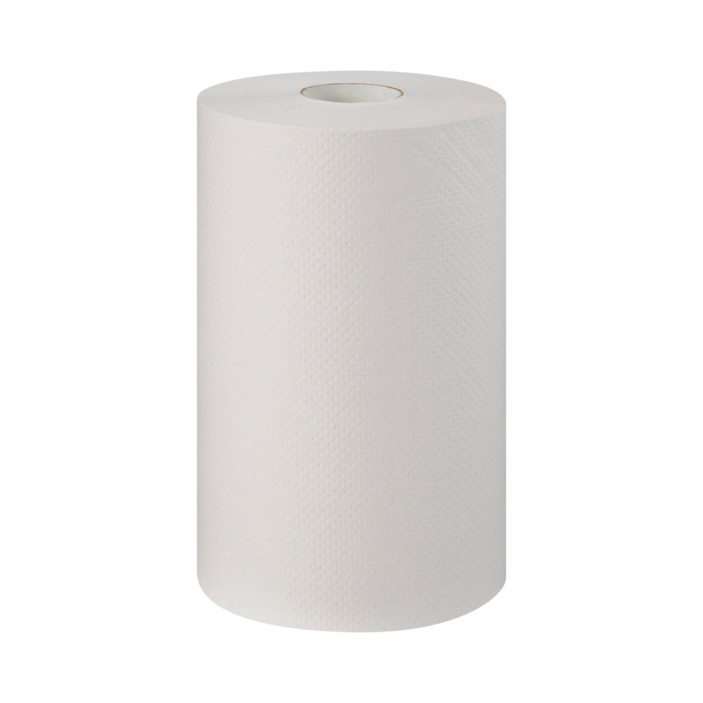 SofPull® Paper Towel, 9 Inch x 400 Foot