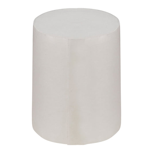 3M™ Synthetic White Polyester Undercast Cast Padding, 3 Inch x 4 Yard