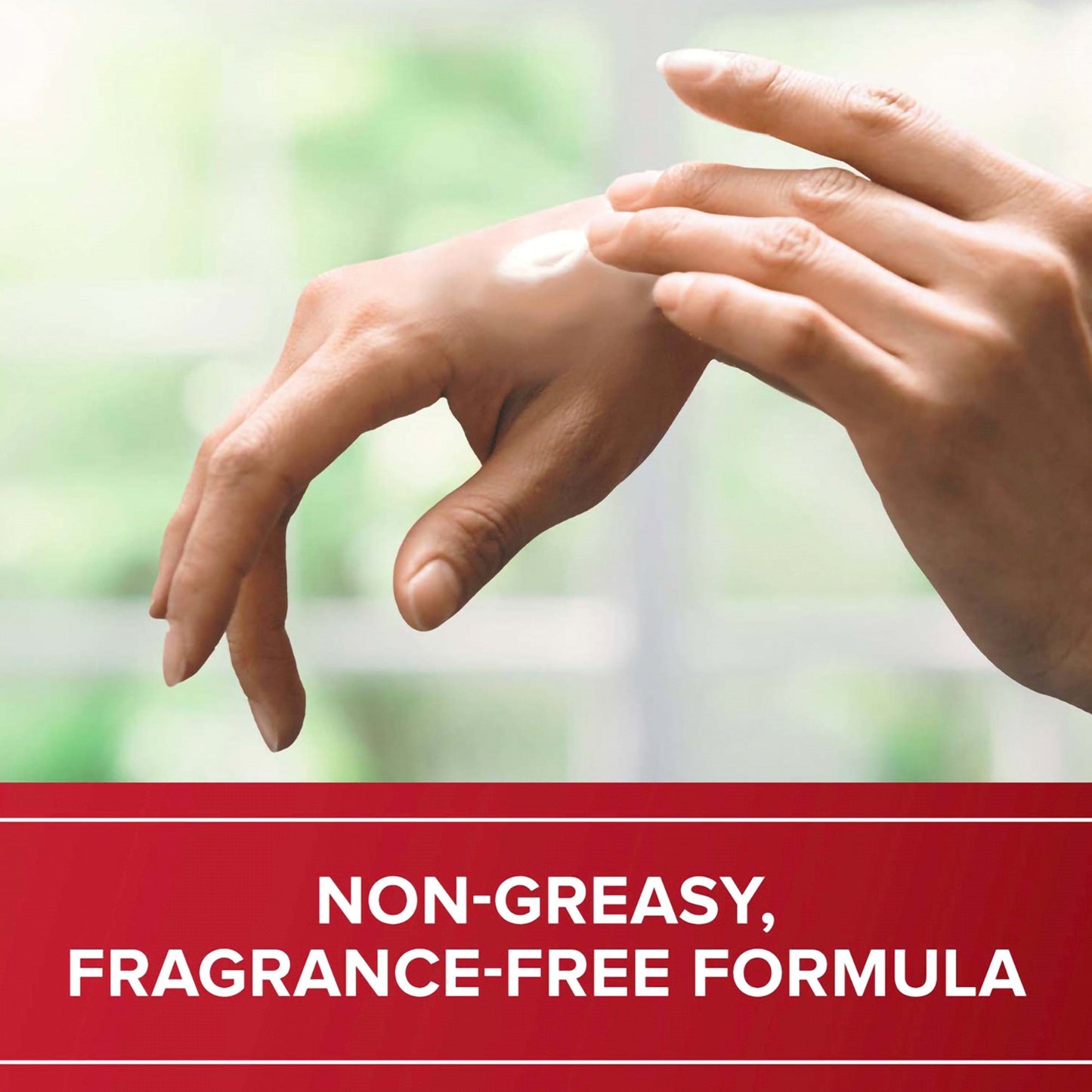 ASPERCREME, CRM W/LIDOCAINE MAXIMUM STRNTH 2.7OZ