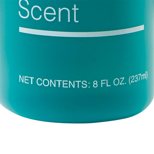 AIR FRESHENER, ODOR ELIM W/PUMP FRESH AIR 8OZ(12/C BARD