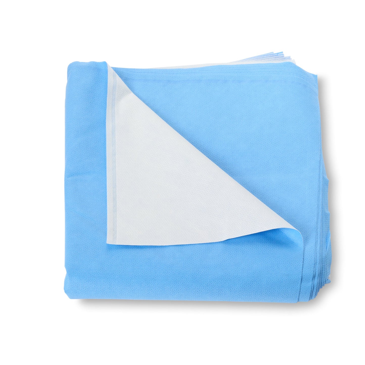 WRAP, STRLZ CSR QUICK CHECK 36X36 (72/CS)