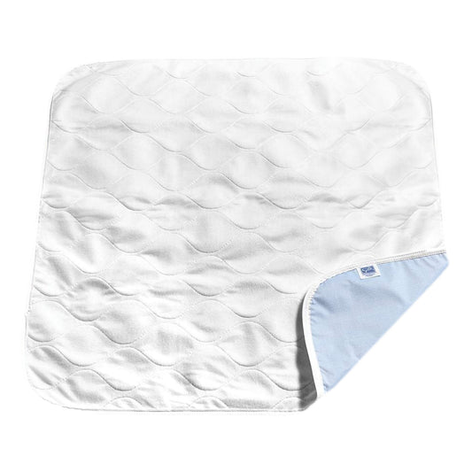 CareFor™ Deluxe Underpad, 36 x 54 Inch
