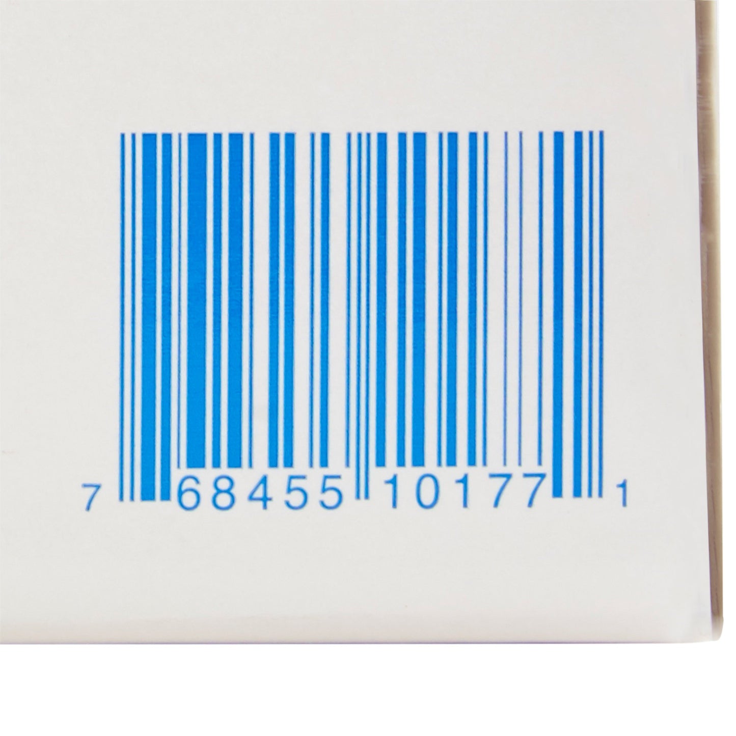 WAFER, SKIN W/1 3/4" FLANGE 4"X4" (10/BX)