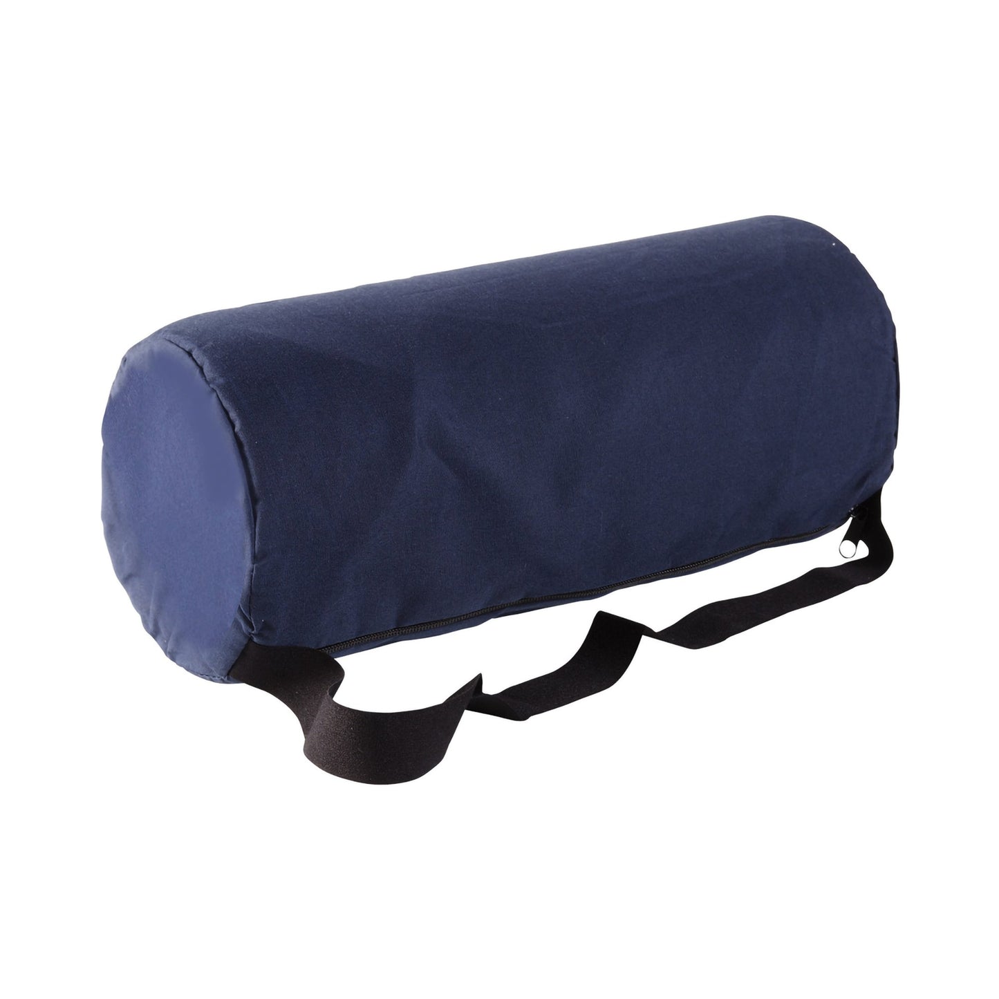 DMI® Lumbar Positioner Roll