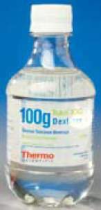BEVERAGE, GLUC TOLERANCE LEM/LIM N/CARB 100G (24/C FSHSCI