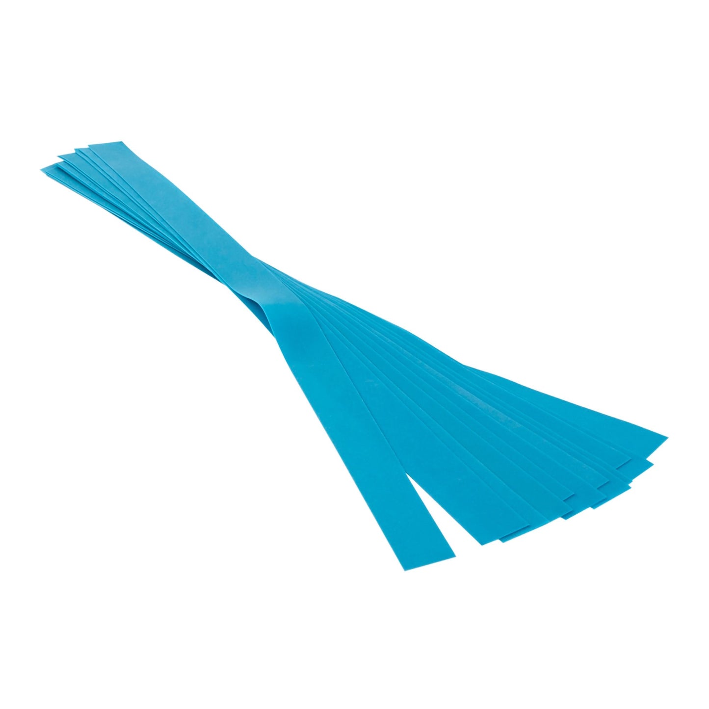 TOURNIQUET, LF 18"X1" (250/BX 4BX/CS)