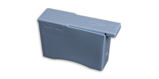 Blade Remover