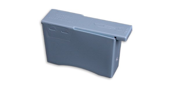 BLADE REMOVER,