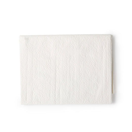 McKesson Nonsterile Physical Exam Drape, 40 x 60 Inch