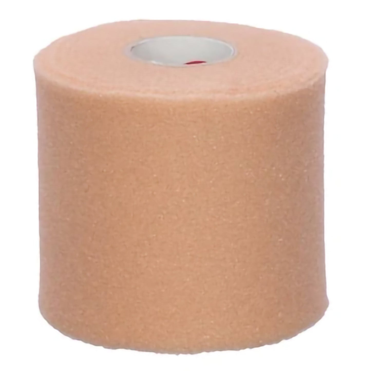 Cramer® Foam Athletic Underwrap Tape, 2¾ Inch x 30 Yard, Tan