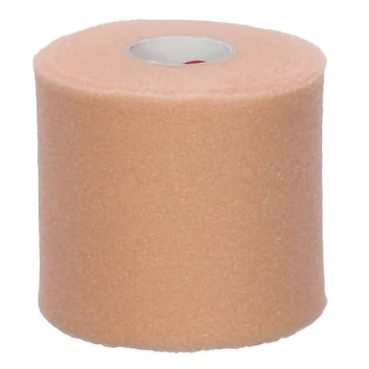 Cramer® Foam Athletic Underwrap Tape, 2¾ Inch x 30 Yard, Tan