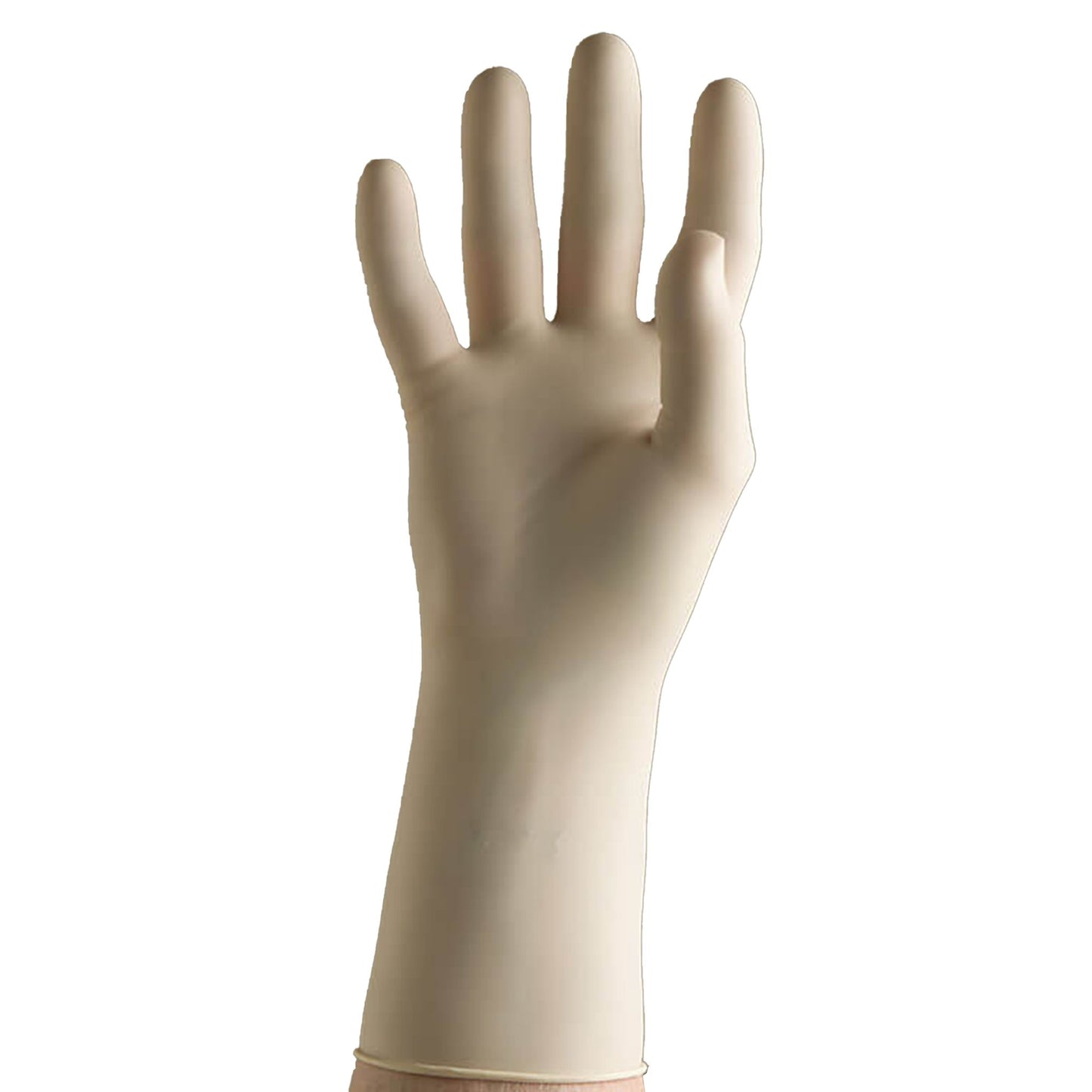 GLOVE, SURG PLYCHPRN 7.0 STR2 TXT (25PR/BX 4BX/CS)
