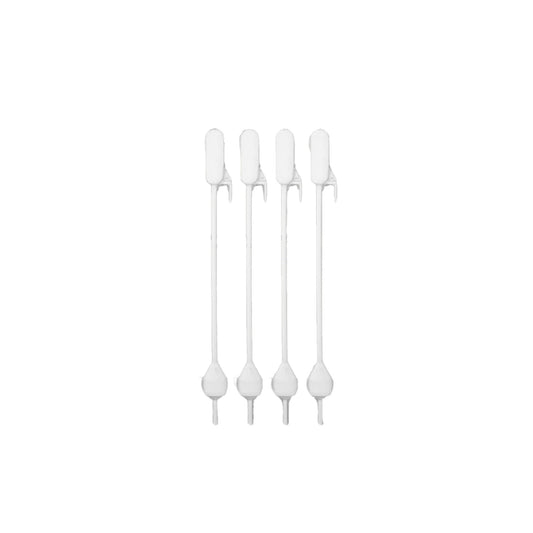 Kova® Petter Pipette, 1 mL