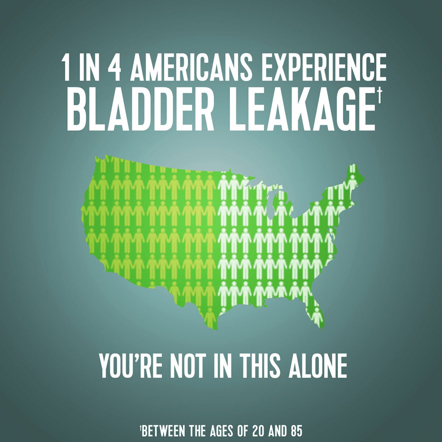 Depend® Fresh Protection™ Maximum Absorbency Underwear, Large