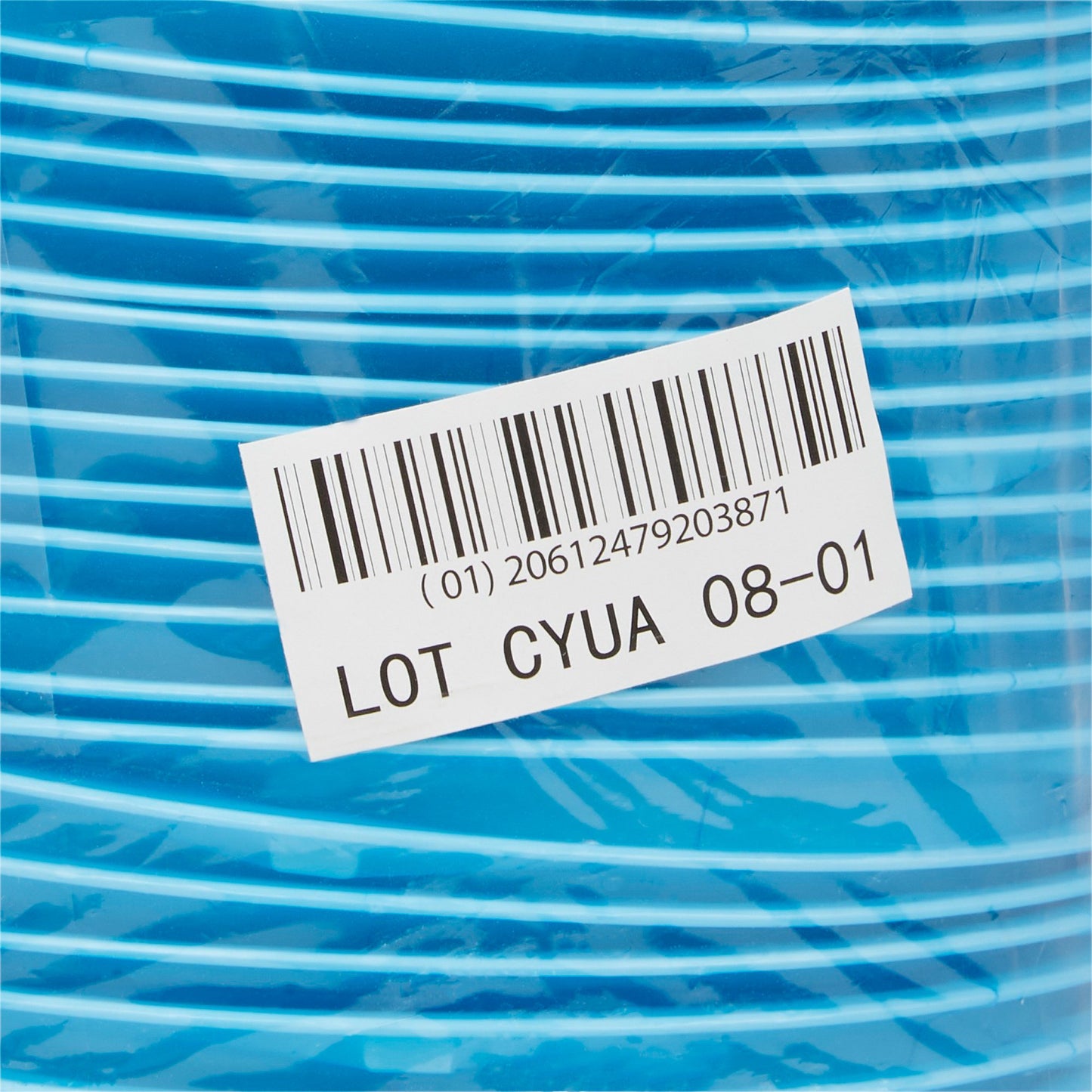 BAG, EMESIS 1000CC GRAD 40OZ (25/SL 4SL/CS)