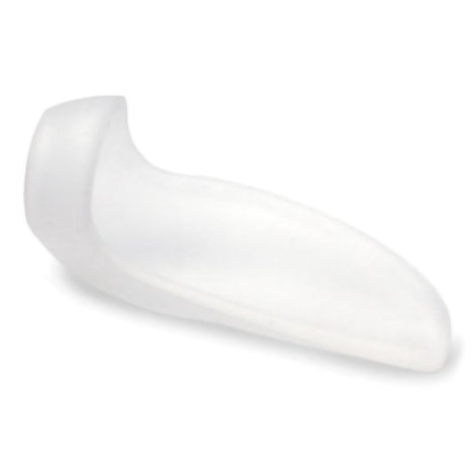 Visco-Gel® Hallux Bunion Guard™ Bunion Protector, One Size Fits Most