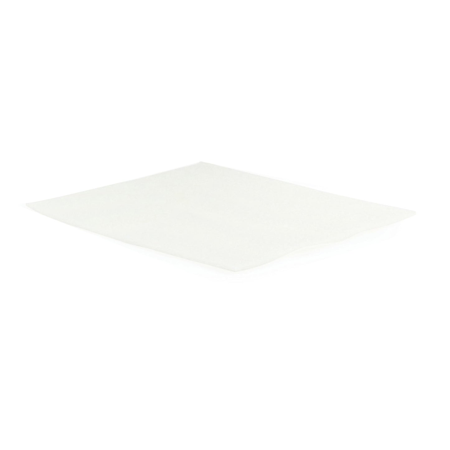 DRESSING, CALCIUM ALGINATE SHEET 4"X4.75" (10/BX 1
