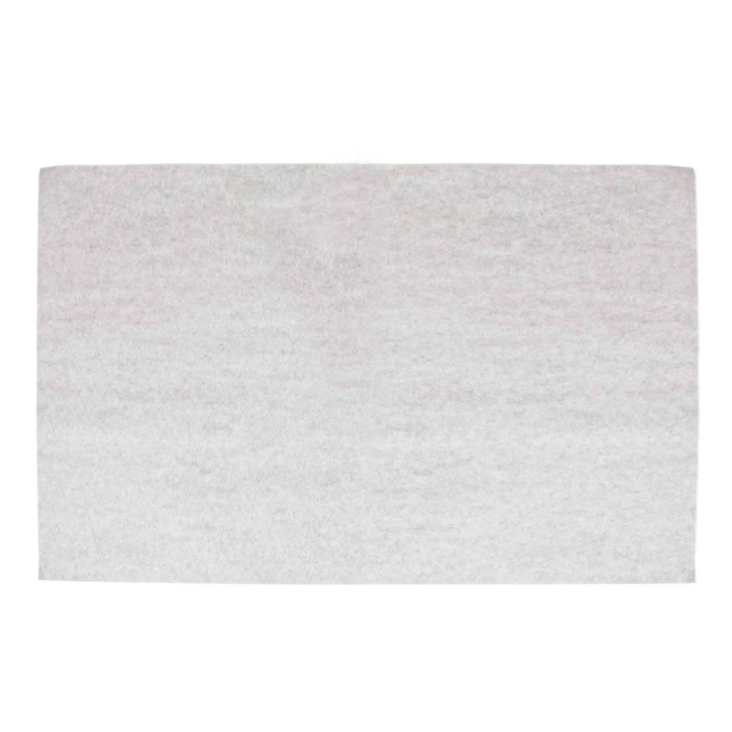 McKesson Smooth Scale Liner Paper, 20 x 30 Inch, White