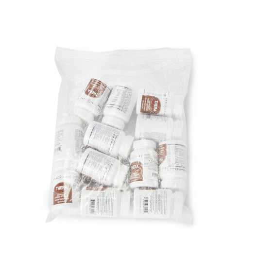 VIT THERA-TAB 100S (12/CS) EC MGM60