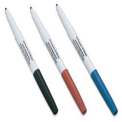 Devon™ Surgical Skin Marker, Gentian Violet Ink