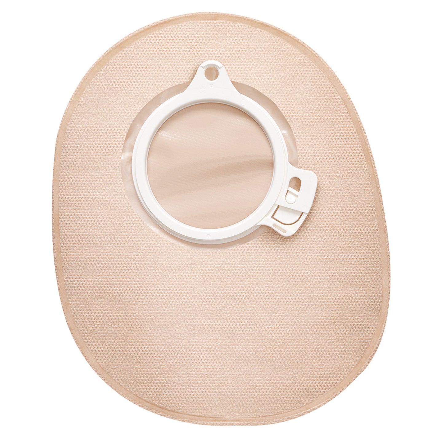 POUCH, CLOSED 2PC (30/BX)