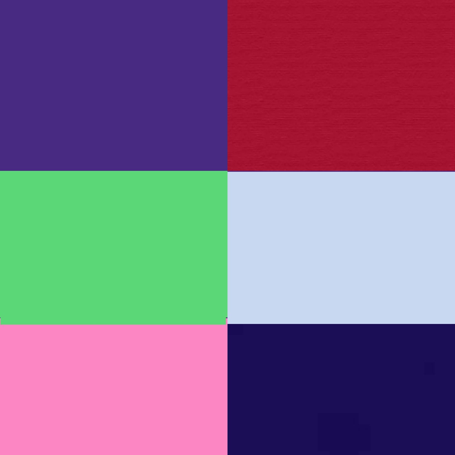 BANDAGE, CO-FLEX N/LTX CP 4"X5YDS (18/CS)