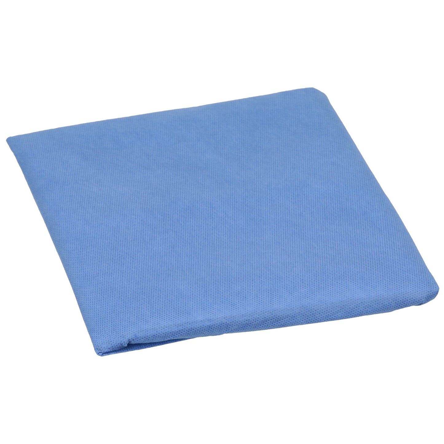 DRAPE, SURGICAL HALF DRAPE STR44"X60" (22/CS)