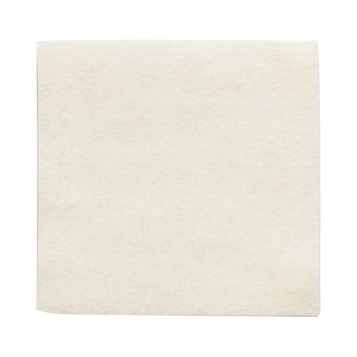 Melgisorb® Plus Alginate Dressing, 5 x 5 Centimeter