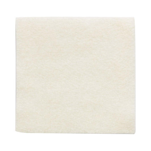 Melgisorb® Plus Alginate Dressing, 5 x 5 Centimeter