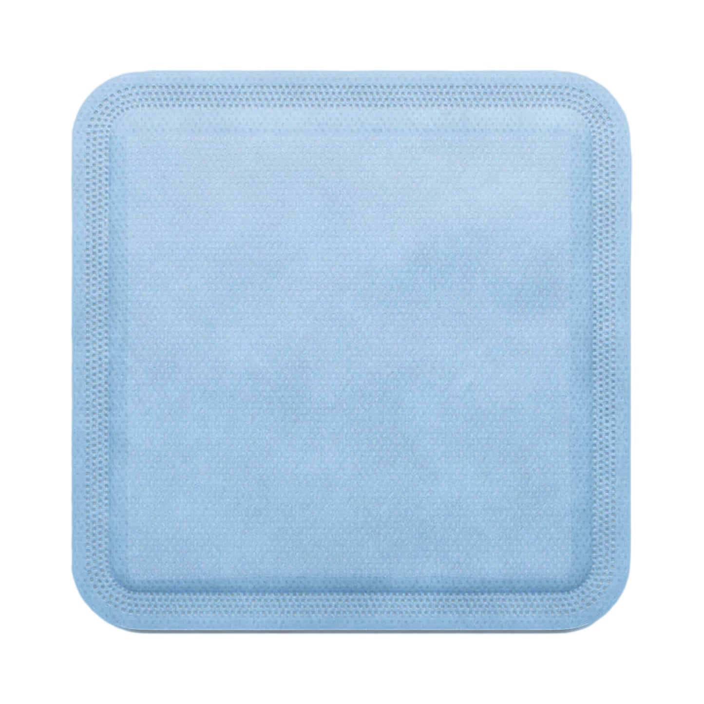 Mextra® Superabsorbent Super Absorbent Dressing, 6 x 8 Inch
