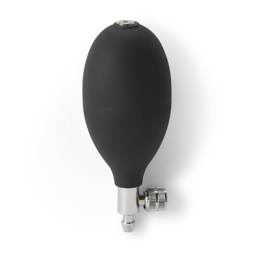 BULB/VALVE, BP INFLTN STD