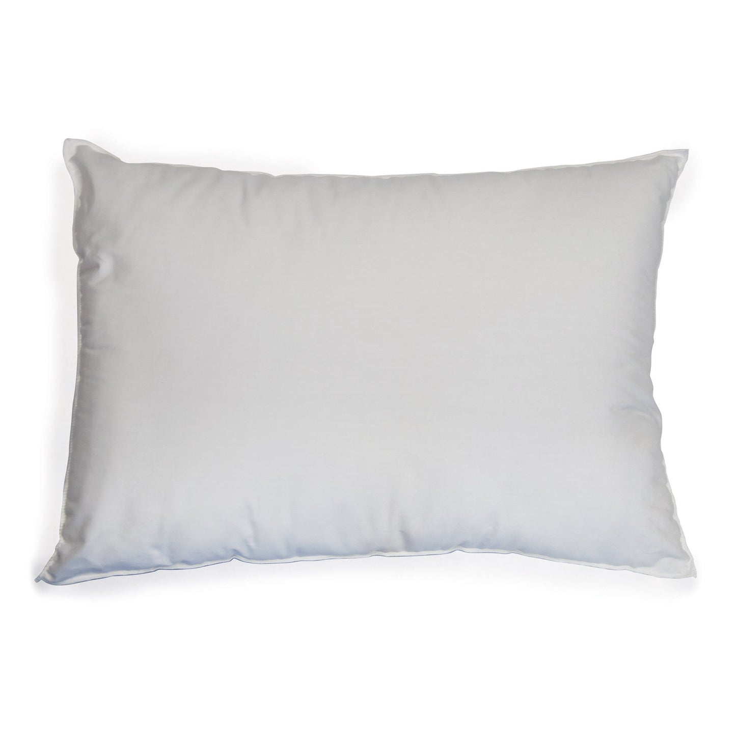 PILLOW, DISP MED LOFT WHT 17X24 (24/CS)
