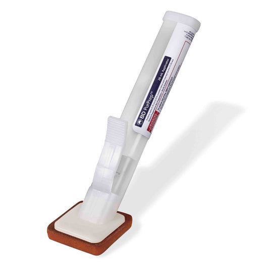 PREP, SKIN PURPREP 26ML (25/CS)