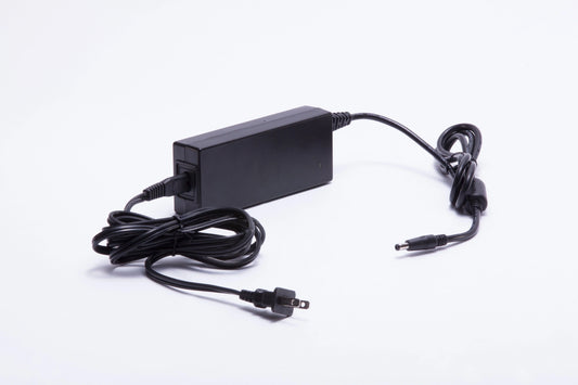 Oxlife Freedom Accessories - AC Power Supply