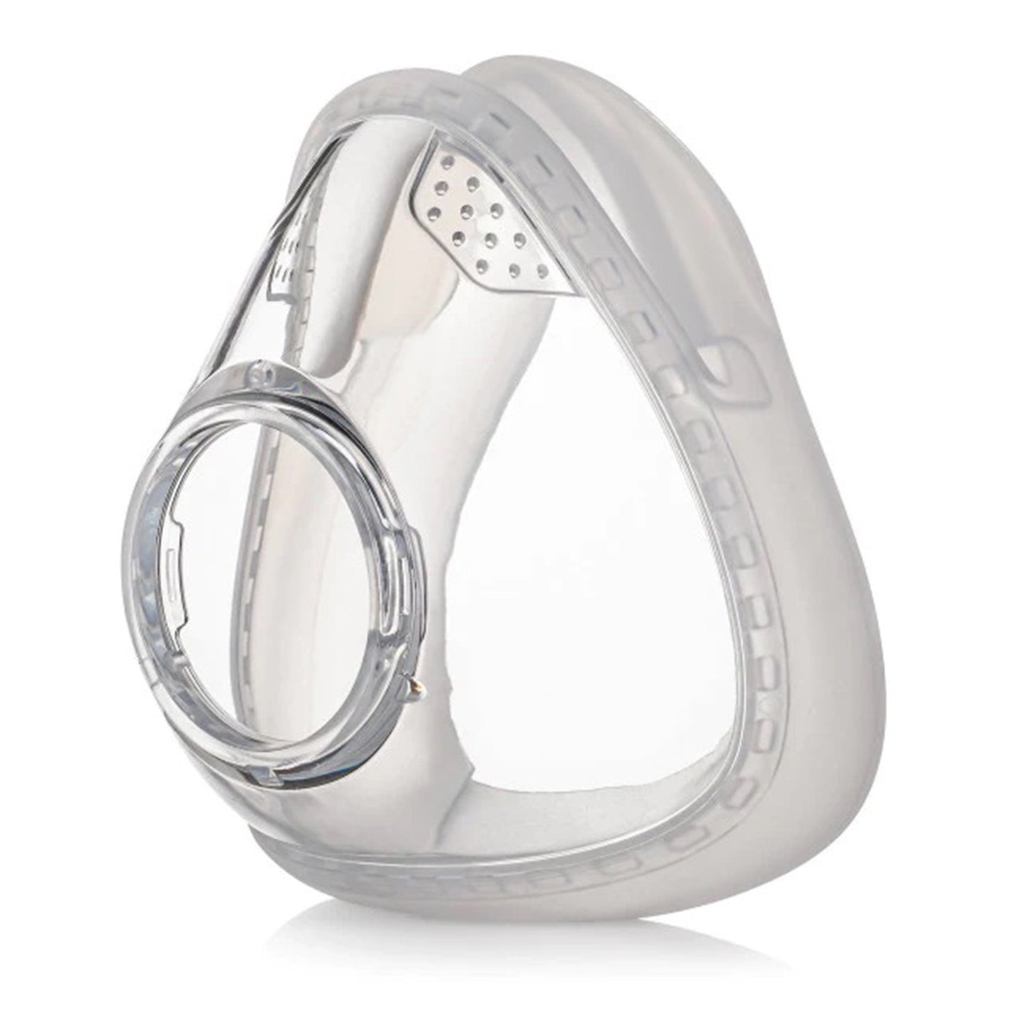 FRAME, REPLCMNT F/CPAP MASK SIESTA FULL FACE