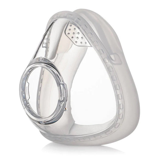 FRAME, REPLCMNT F/CPAP MASK SIESTA FULL FACE