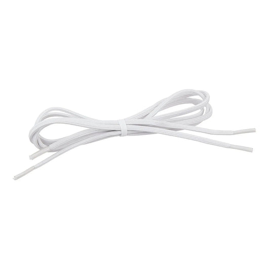 Tylastic™ Shoelaces