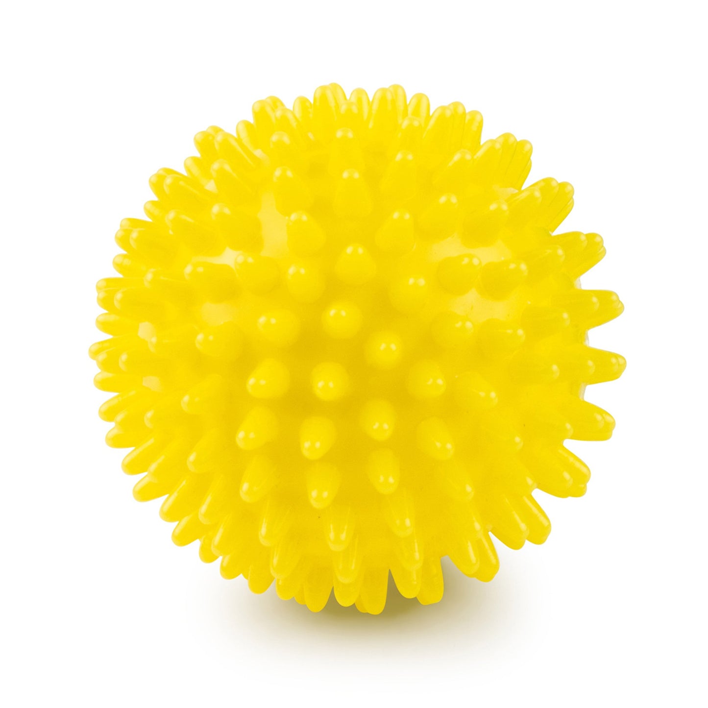 BALL SET, FT KANJO ACUPRESSUREPAIN RELIEF (1/ST 40ST/CS)