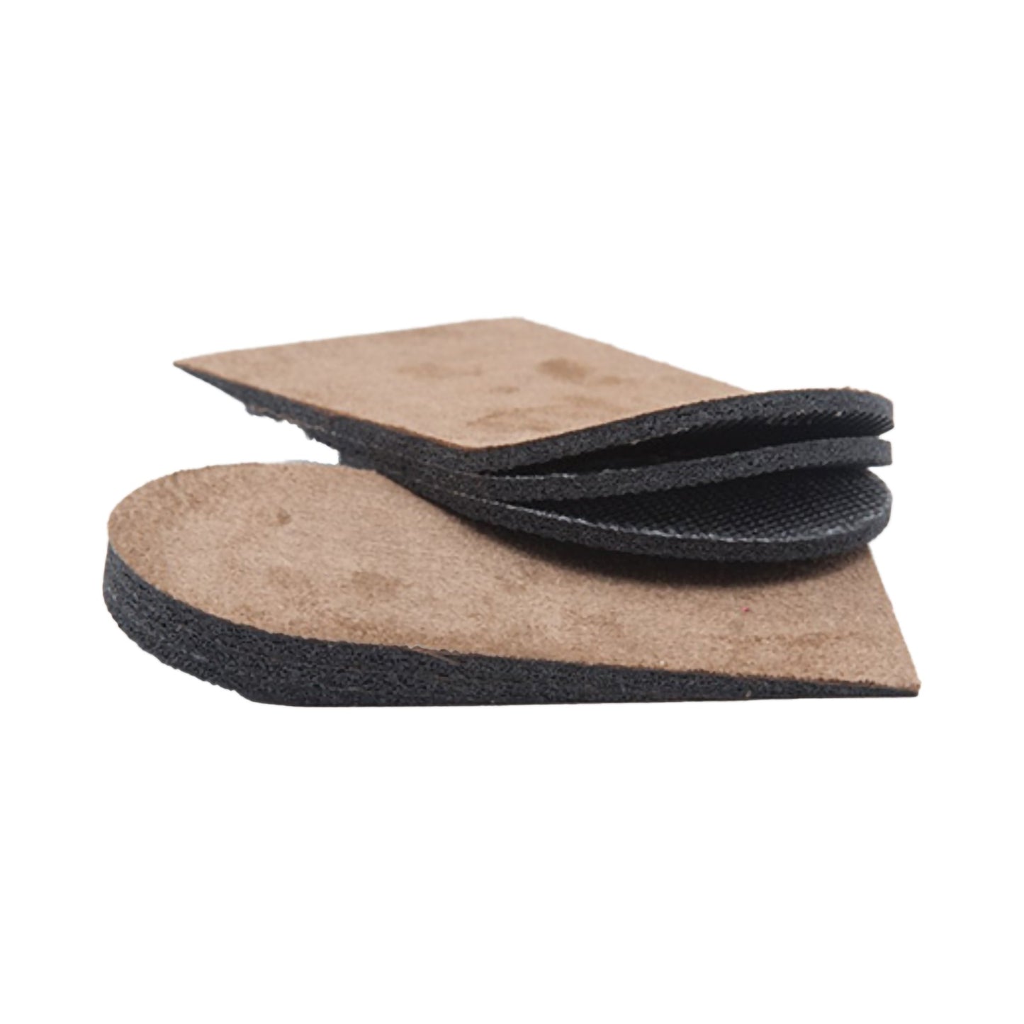 HEEL LIFT, INSOLE ADJ MED (24/CS)