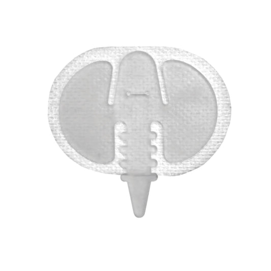 Cinch® Tube Securement Device, Large