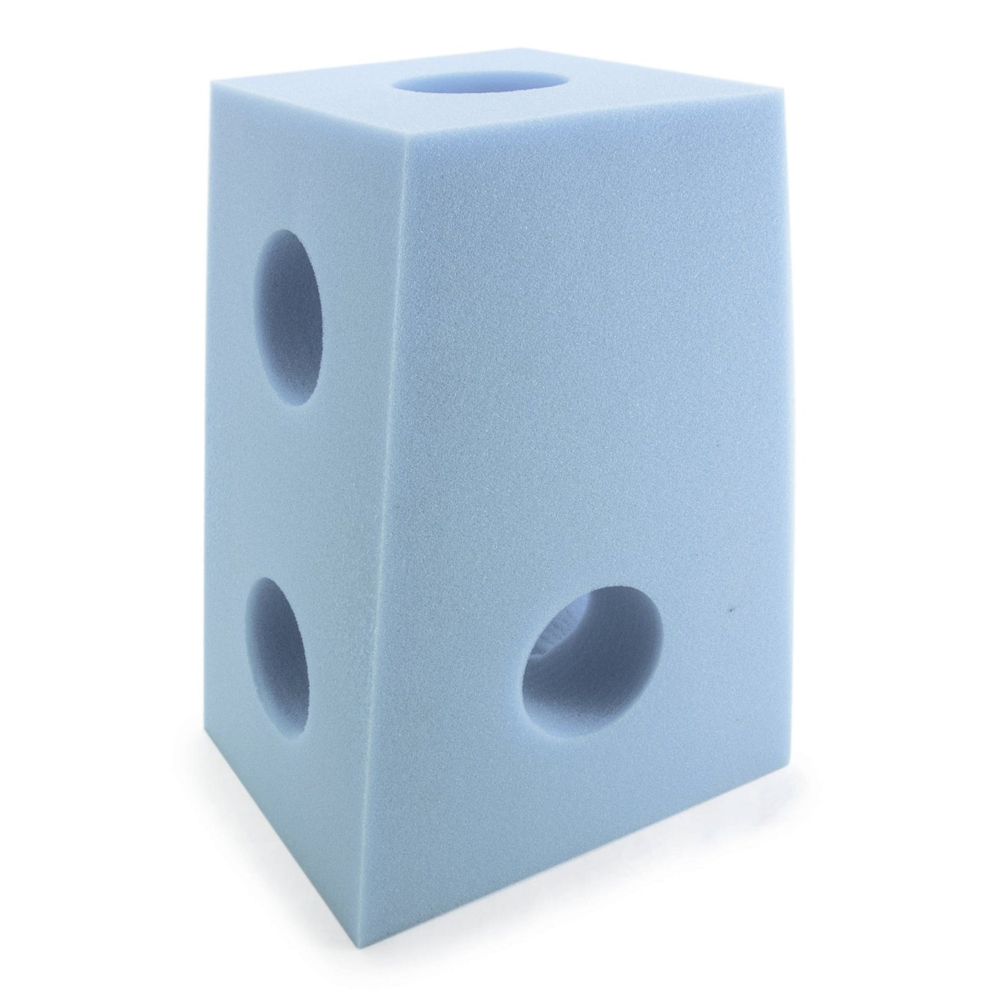 ELEVATOR, FOAM CARTER ARM (5/CS)