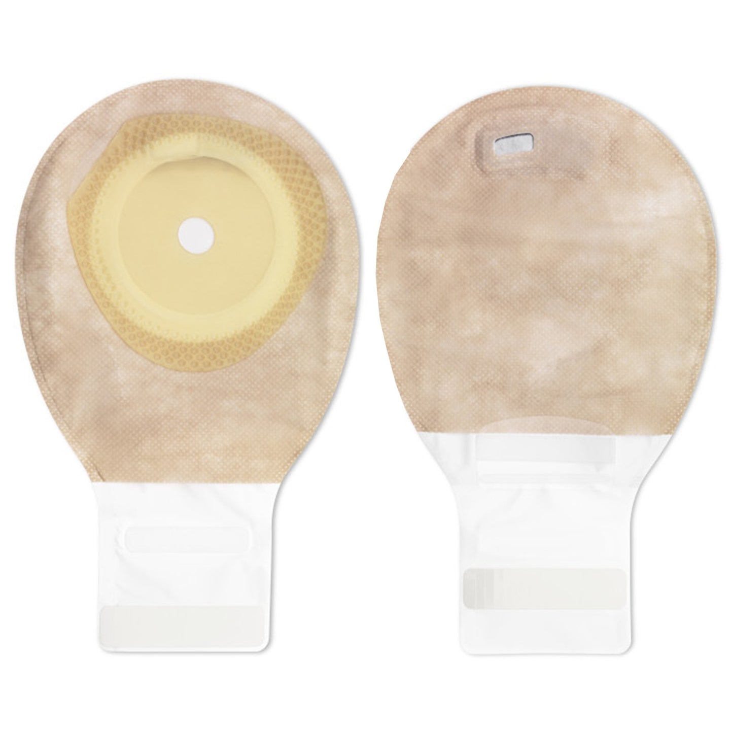 POUCH, PREMIER BGE DRN LNR FLTR 15-55MM (20/BX)