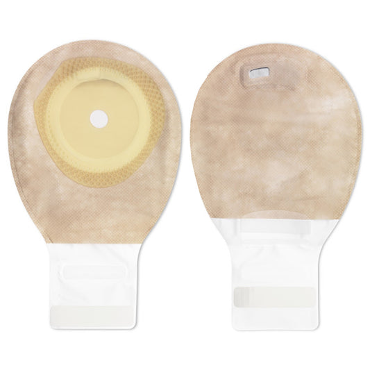 POUCH, PREMIER BGE DRN LNR FLTR 15-55MM (20/BX)