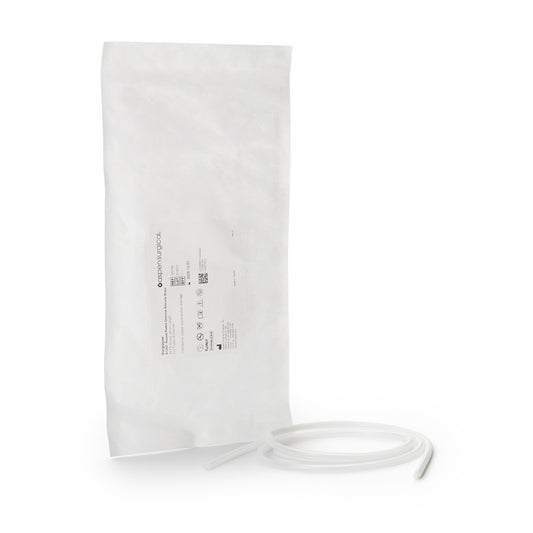 S-Vac™ Wound Drain, 15 Fr.