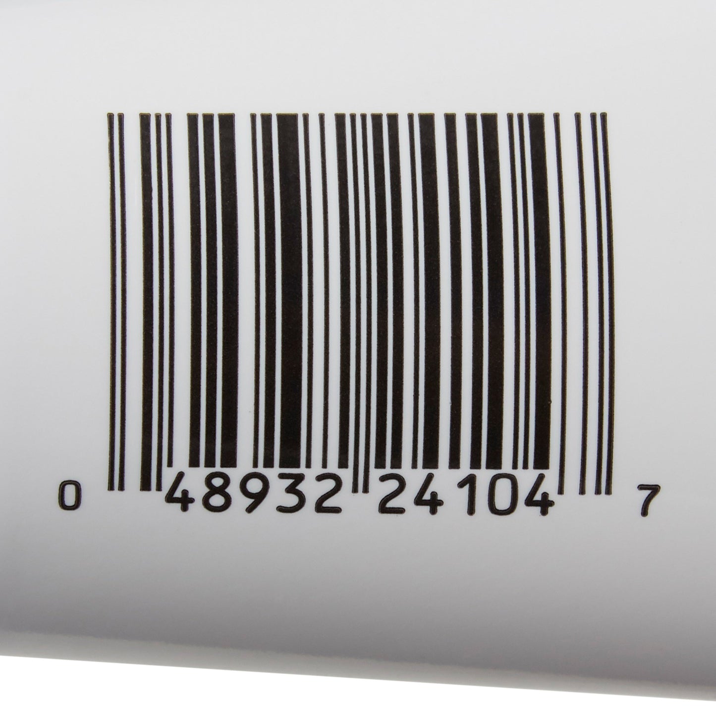 CREAM, SKIN PROT SELAN SILVER 4OZ (12/CS)