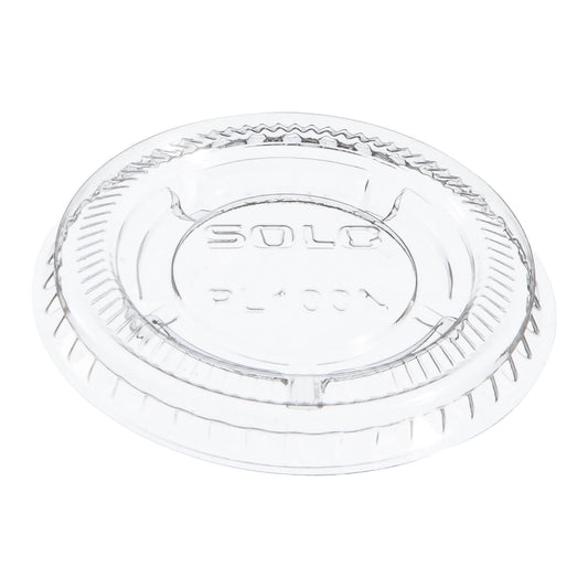 Dart® Solo® Portion Cup Lid