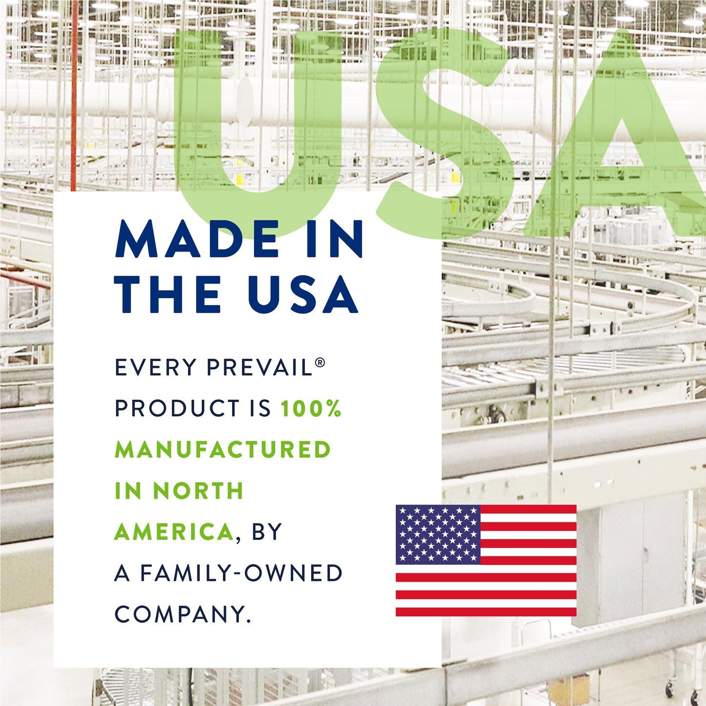 UNDERPAD, PREVAIL INCONTI FLUFF 23"X36" (25/PK 6PK/CS)