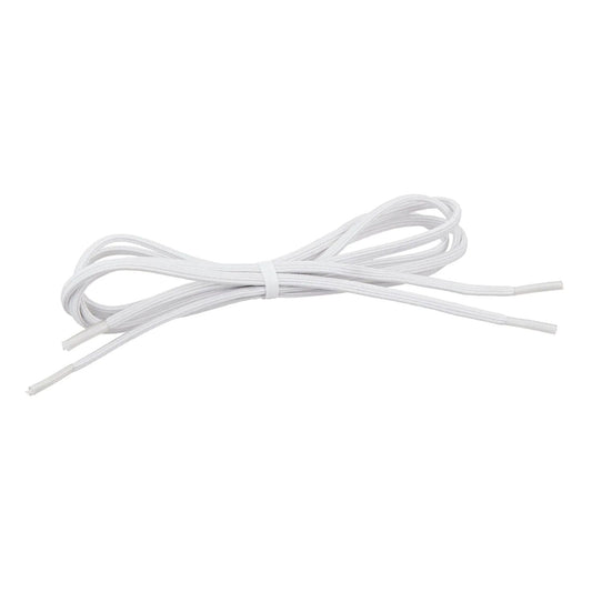 Tylastic™ Replacement Laces, 0.125 x 36 Inch